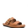 SANDALO IN PELLE — изображение 3