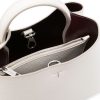 BORSA T TIMELESS MICRO IN PELLE — изображение 2