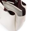 BORSA T TIMELESS MINI IN PELLE — изображение 3
