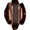 BORSA T TIMELESS MINI IN PELLE — изображение 3