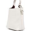 SECCHIELLO MICRO IN PELLE — изображение 3