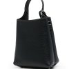 SECCHIELLO MICRO IN PELLE — изображение 2