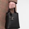 SECCHIELLO MICRO IN PELLE — изображение 3