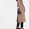 SECCHIELLO MICRO IN PELLE — изображение 4