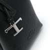 SECCHIELLO MICRO IN PELLE — изображение 5