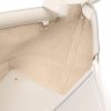 BORSA DI BAG FOLIO PICCOLA IN PELLE — изображение 3