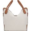BORSA DI BAG SWING MEDIA — изображение 4