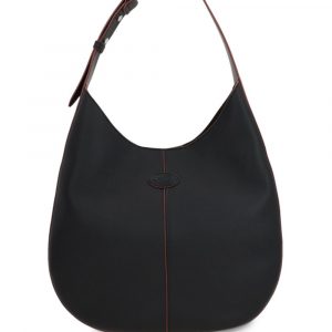 BORSA DI BAG PICCOLA IN PELLE