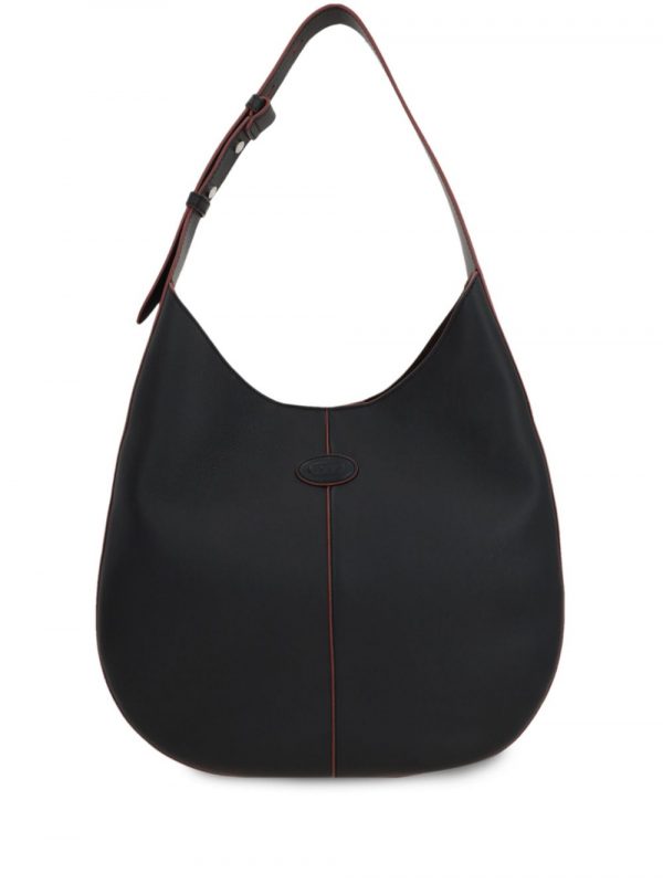 BORSA DI BAG PICCOLA IN PELLE