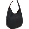 BORSA DI BAG PICCOLA IN PELLE — изображение 3