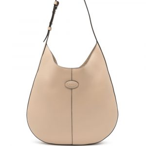 BORSA DI BAG PICCOLA IN PELLE