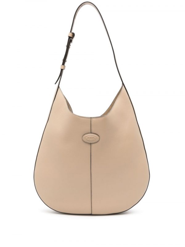 BORSA DI BAG PICCOLA IN PELLE