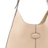 BORSA DI BAG PICCOLA IN PELLE — изображение 3