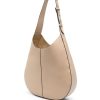 BORSA DI BAG PICCOLA IN PELLE — изображение 4