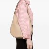 BORSA DI BAG PICCOLA IN PELLE — изображение 6
