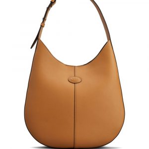 BORSA DI BAG PICCOLA IN PELLE