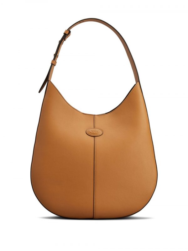 BORSA DI BAG PICCOLA IN PELLE