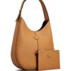 BORSA DI BAG PICCOLA IN PELLE — изображение 4