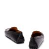 MOCASSINO GOMMINO IN PELLE — изображение 2
