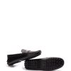 MOCASSINO GOMMINO IN PELLE — изображение 3