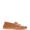 MOCASSINO GOMMINO IN PELLE — изображение 3