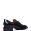 MOCASSINO IN PELLE — изображение 2