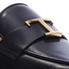 MOCASSINO IN PELLE — изображение 3