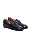 MOCASSINO IN PELLE — изображение 4