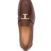 MOCASSINO IN PELLE — изображение 2