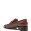 MOCASSINO IN PELLE — изображение 3