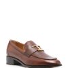 MOCASSINO IN PELLE — изображение 4
