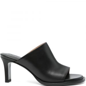 SABOT IN PELLE