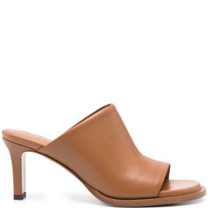 SABOT IN PELLE