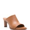 SABOT IN PELLE — изображение 2