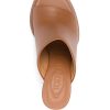 SABOT IN PELLE — изображение 3