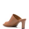 SABOT IN PELLE — изображение 4