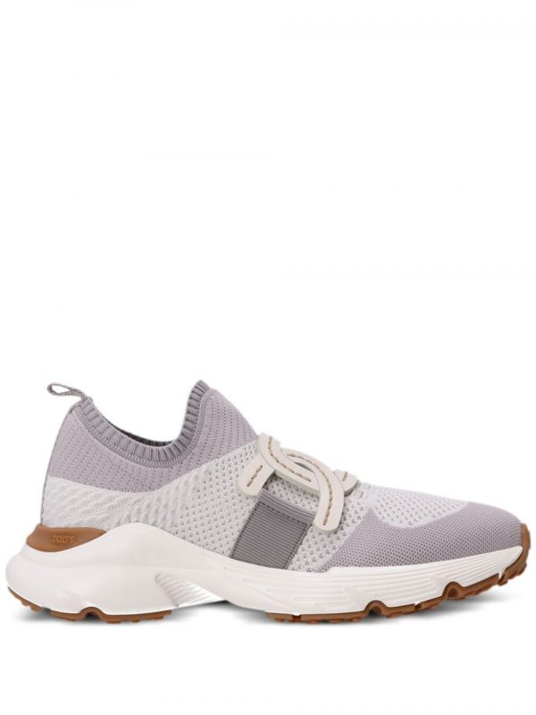SNEAKER KATE