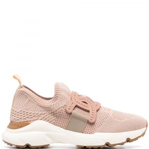SNEAKER KATE