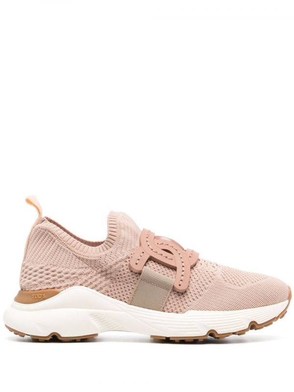 SNEAKER KATE