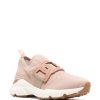 SNEAKER KATE — изображение 3
