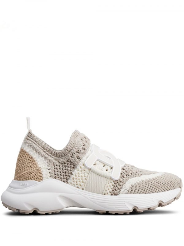 SNEAKER KATE