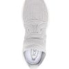 SNEAKER KATE — изображение 2