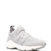 SNEAKER KATE — изображение 4