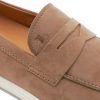 MOCASSINO IN PELLE — изображение 2