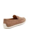 MOCASSINO IN PELLE — изображение 3