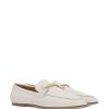 MOCASSINO IN PELLE — изображение 2