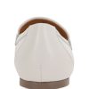 MOCASSINO IN PELLE — изображение 3