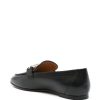 MOCASSINO IN PELLE — изображение 2