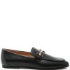 MOCASSINO IN PELLE — изображение 3