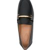 MOCASSINO IN PELLE — изображение 4